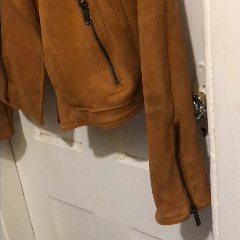 Jacket - Picture 3 of 5